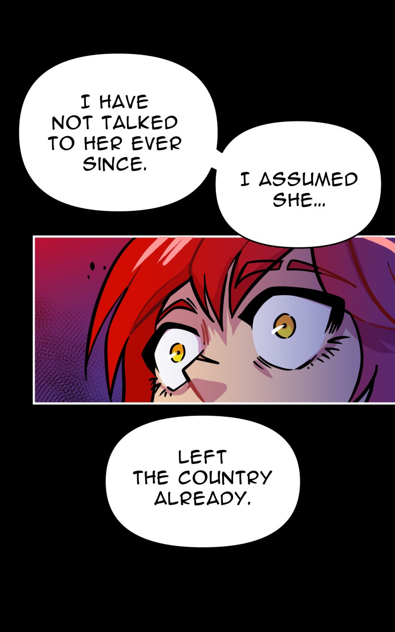 Blood-Ink (S3) Ep. 148 - Solace page 24 - 