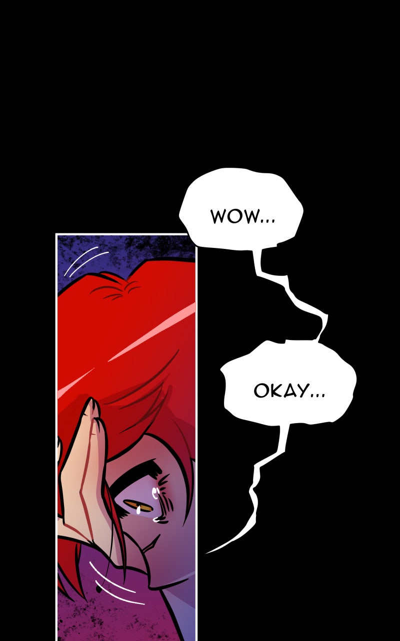 Blood-Ink (S3) Ep. 148 - Solace page 27 - 