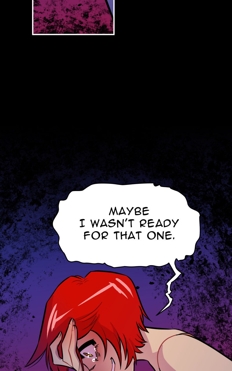 Blood-Ink (S3) Ep. 148 - Solace page 28 - 