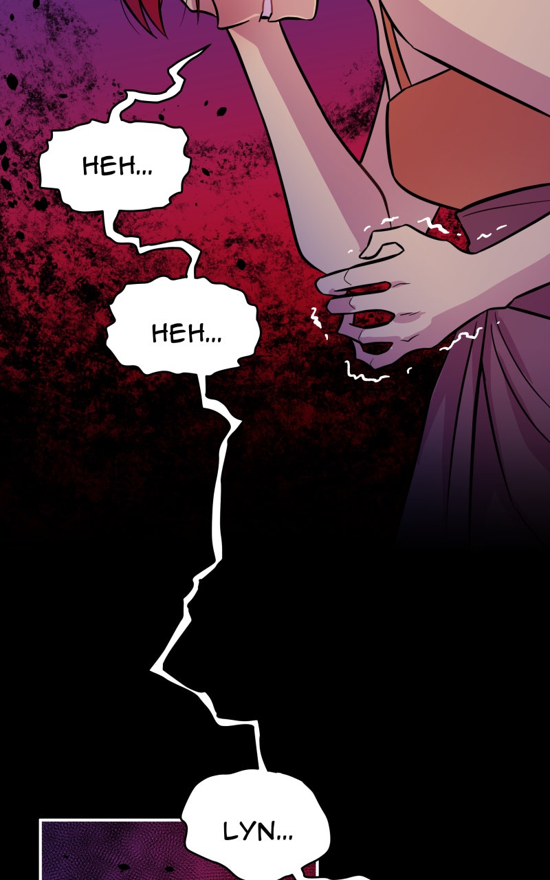 Blood-Ink (S3) Ep. 148 - Solace page 29 - 