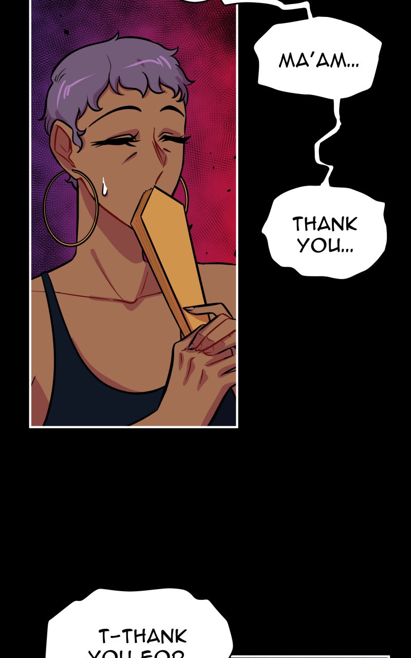Blood-Ink (S3) Ep. 148 - Solace page 30 - 