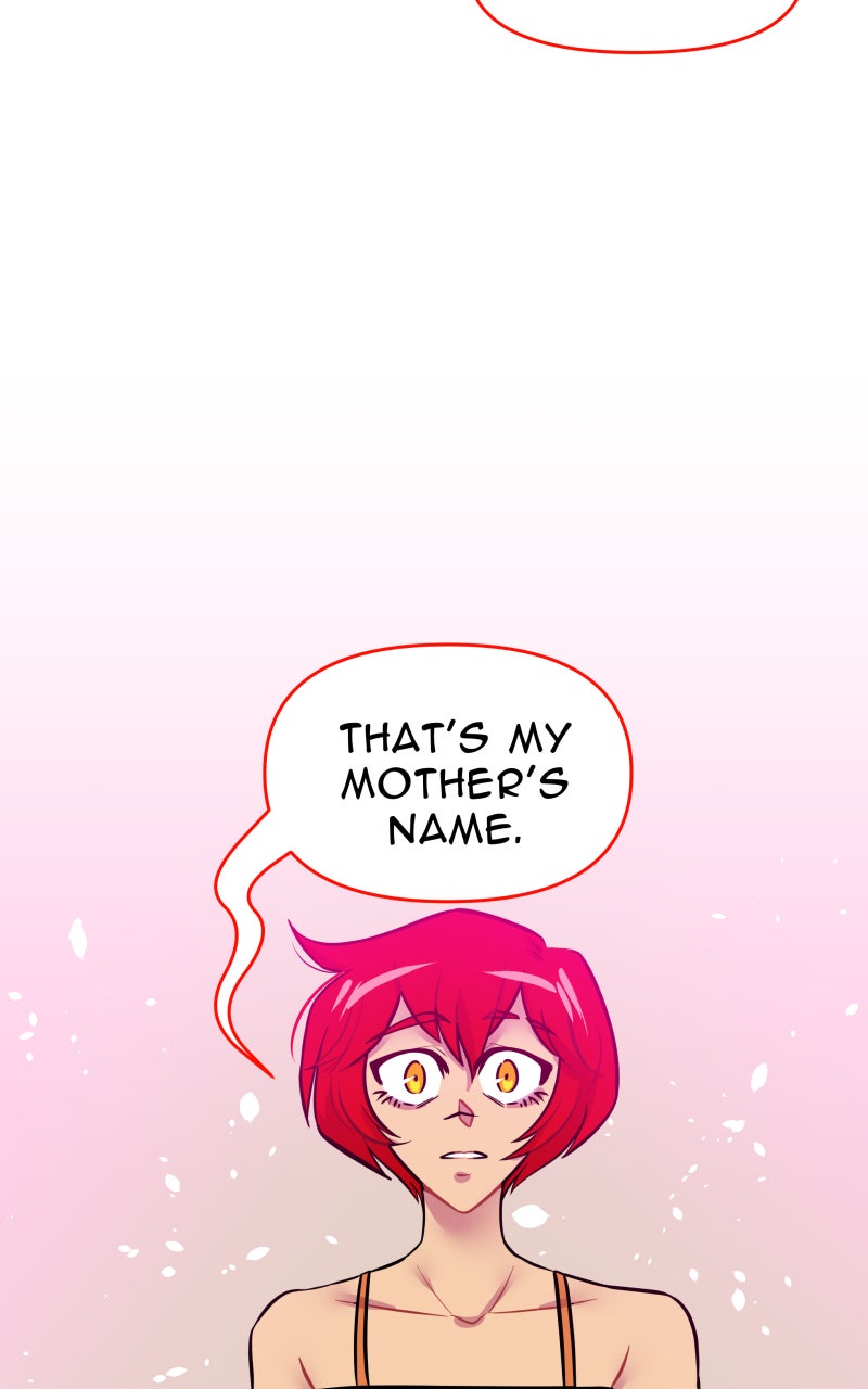 Blood-Ink (S3) Ep. 148 - Solace page 4 - 