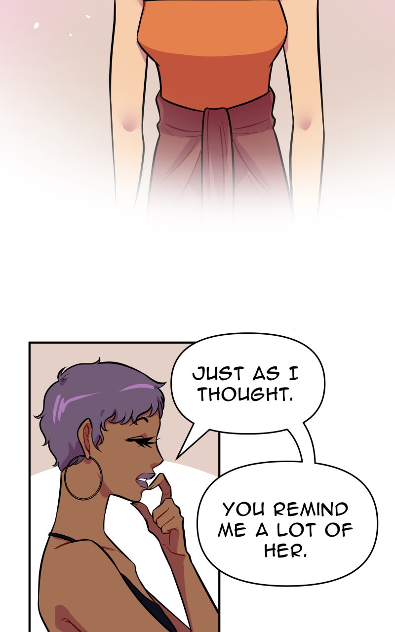 Blood-Ink (S3) Ep. 148 - Solace page 5 - 