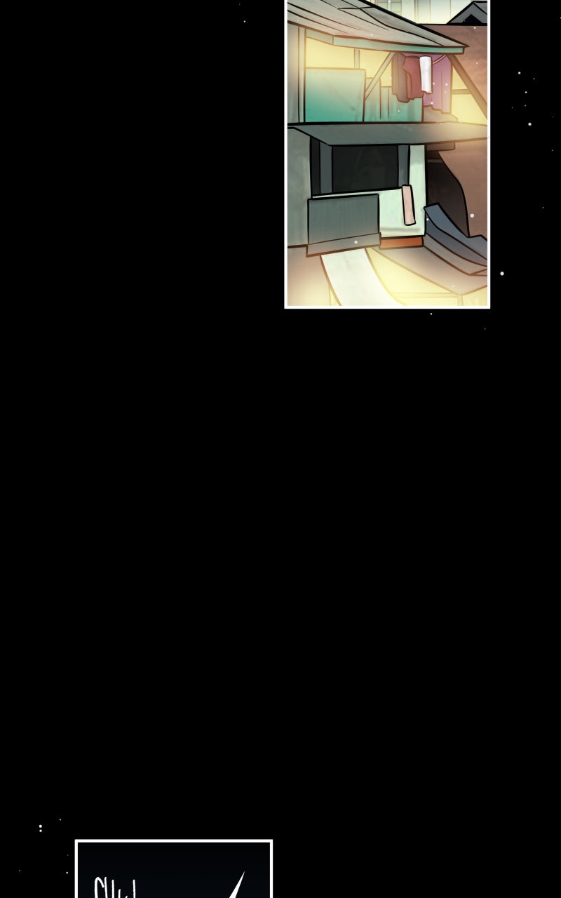 Blood-Ink (S3) Ep. 148 - Solace page 42 - 