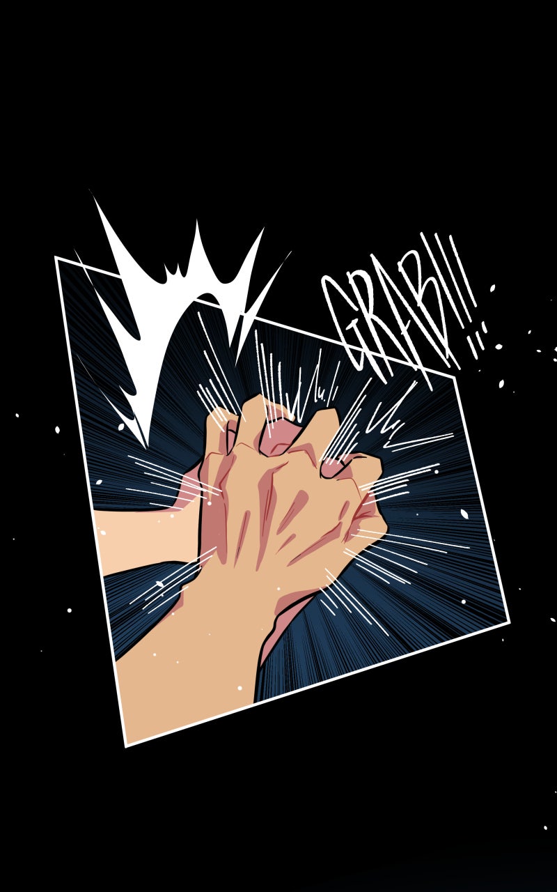 Blood-Ink (S3) Ep. 148 - Solace page 45 - 