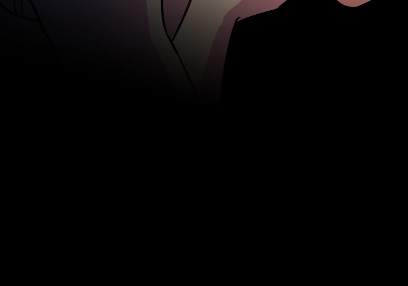 Blood-Ink (S3) Ep. 148 - Solace page 47 - 
