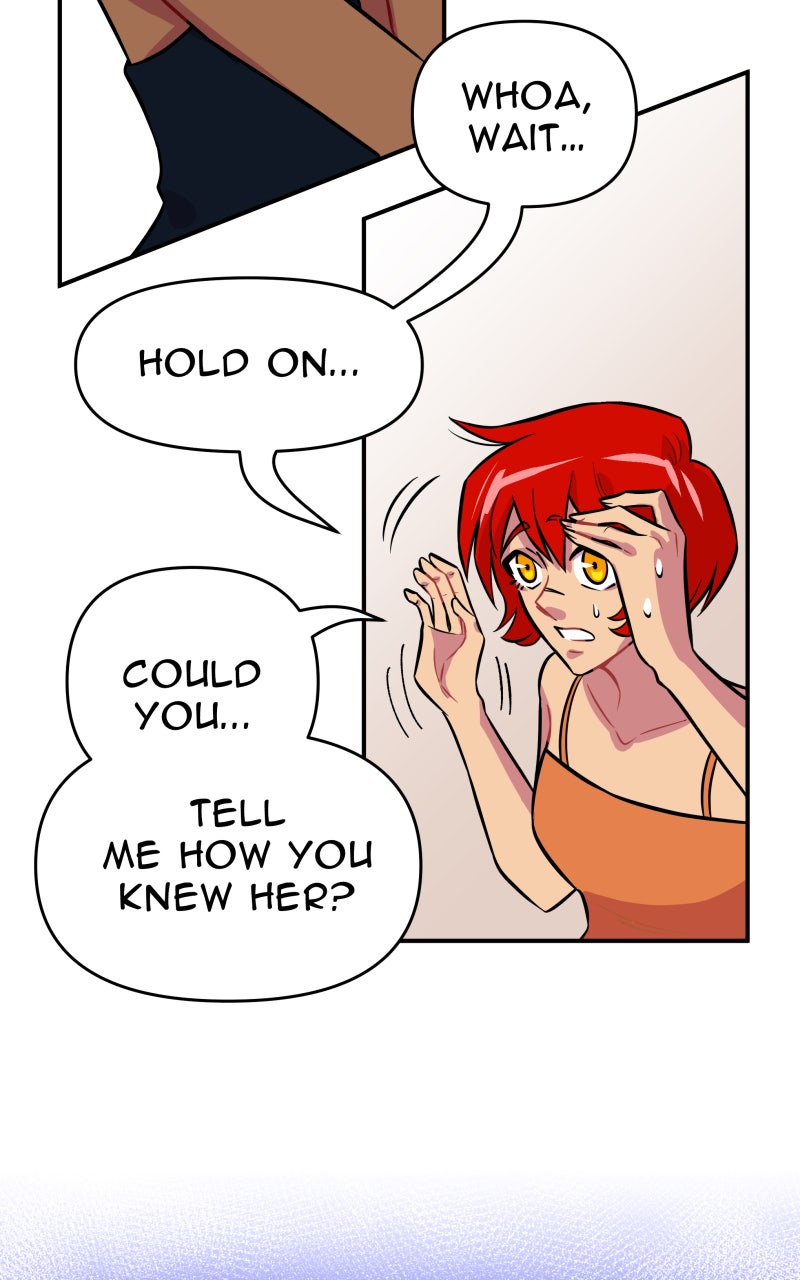 Blood-Ink (S3) Ep. 148 - Solace page 6 - 