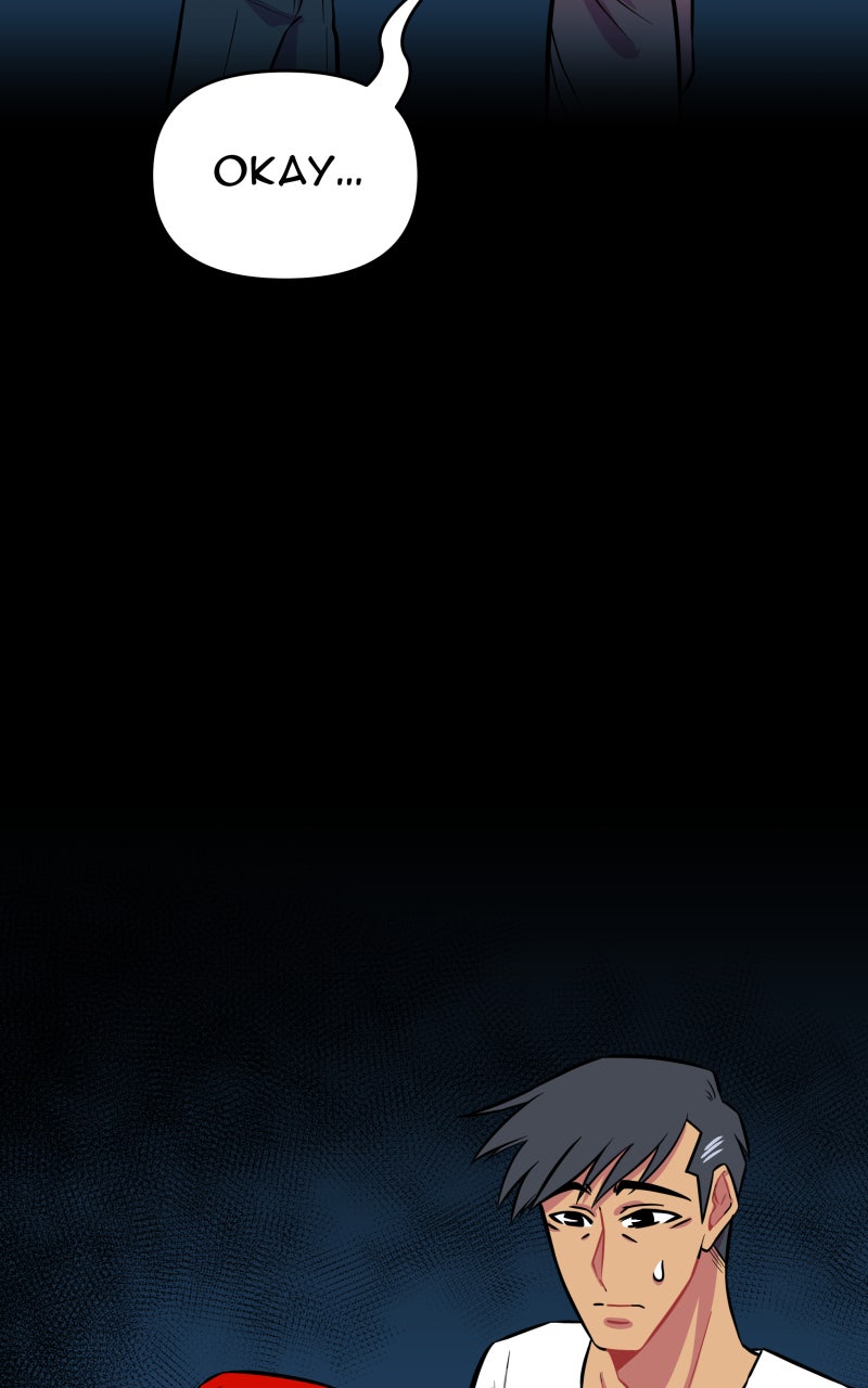 Blood-Ink (S3) Ep. 148 - Solace page 52 - 