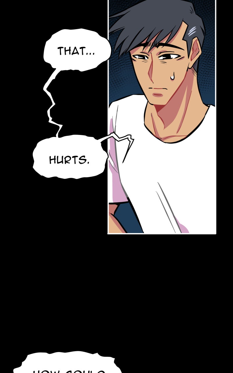Blood-Ink (S3) Ep. 148 - Solace page 54 - 