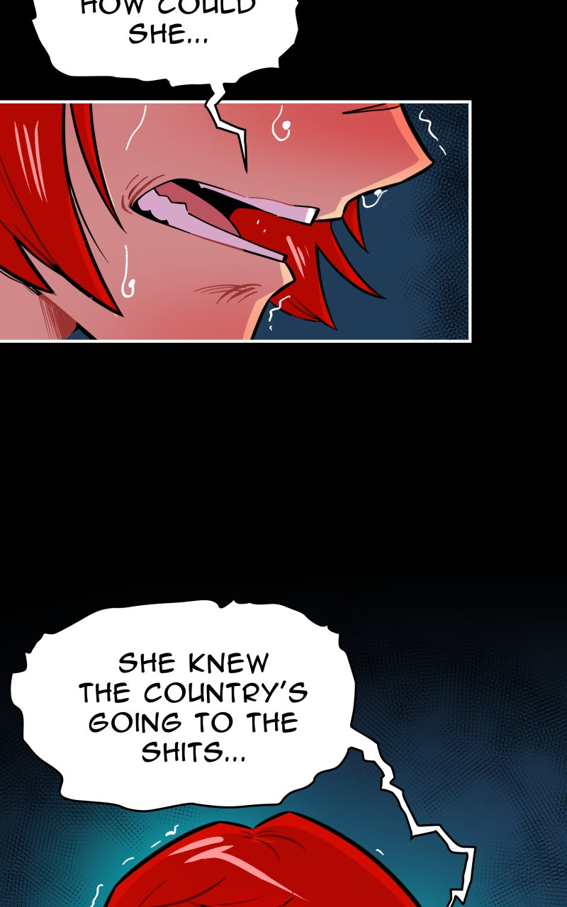 Blood-Ink (S3) Ep. 148 - Solace page 55 - 