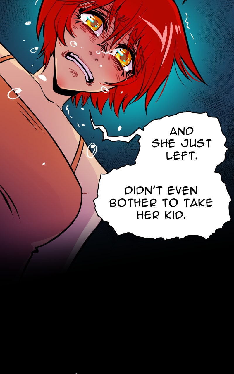 Blood-Ink (S3) Ep. 148 - Solace page 56 - 