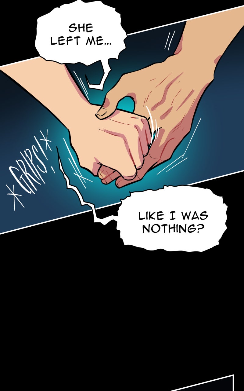 Blood-Ink (S3) Ep. 148 - Solace page 57 - 