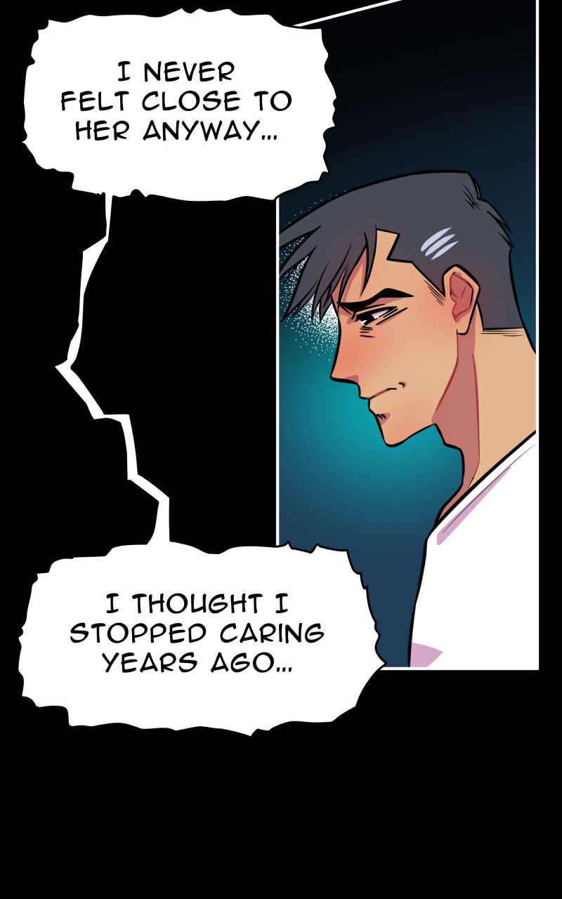 Blood-Ink (S3) Ep. 148 - Solace page 58 - 