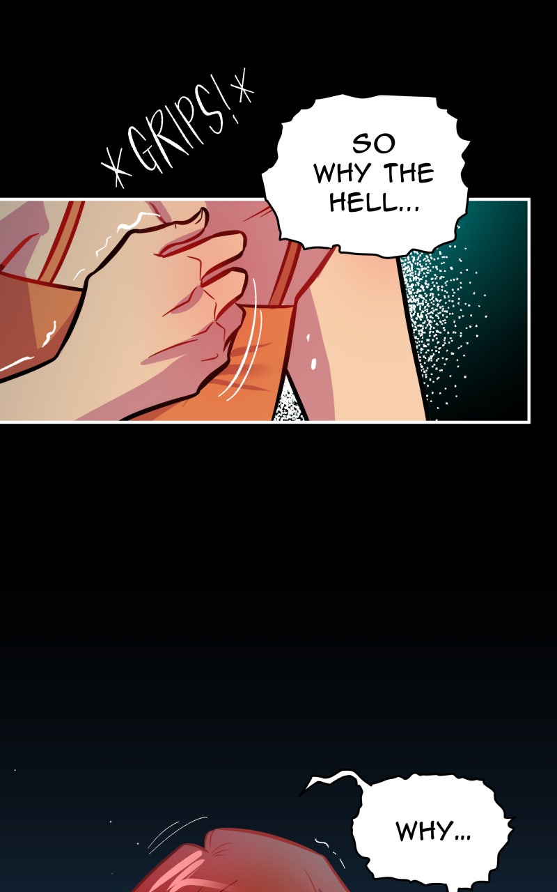 Blood-Ink (S3) Ep. 148 - Solace page 59 - 
