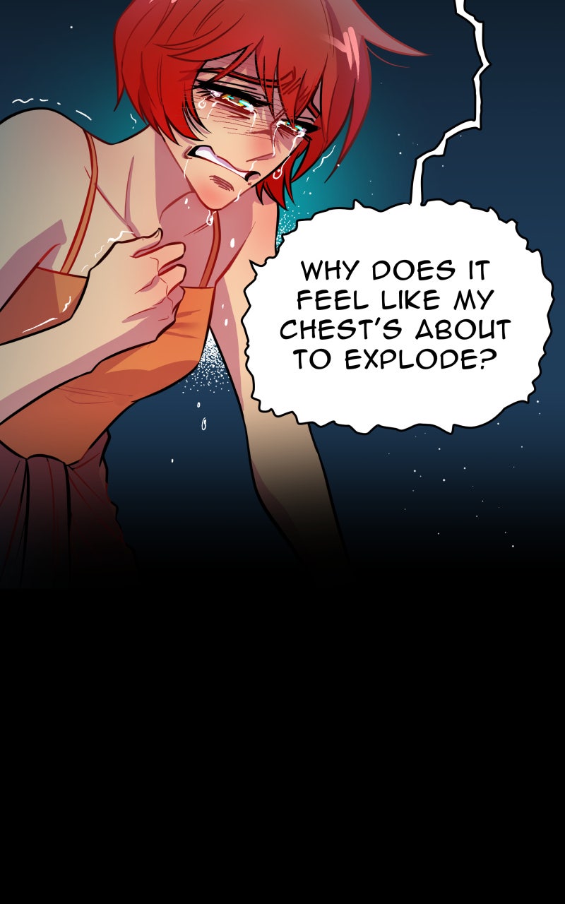 Blood-Ink (S3) Ep. 148 - Solace page 60 - 