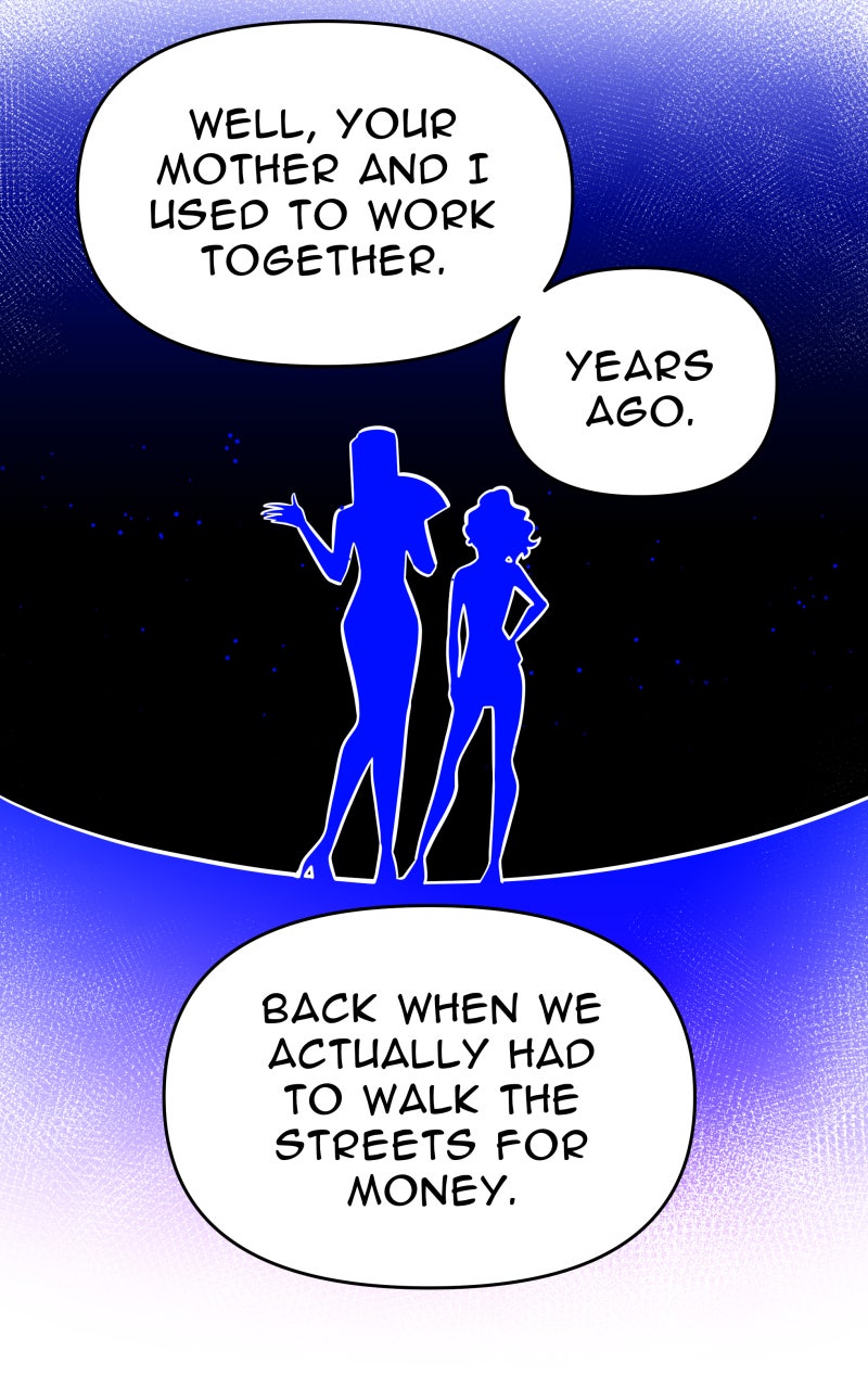 Blood-Ink (S3) Ep. 148 - Solace page 7 - 