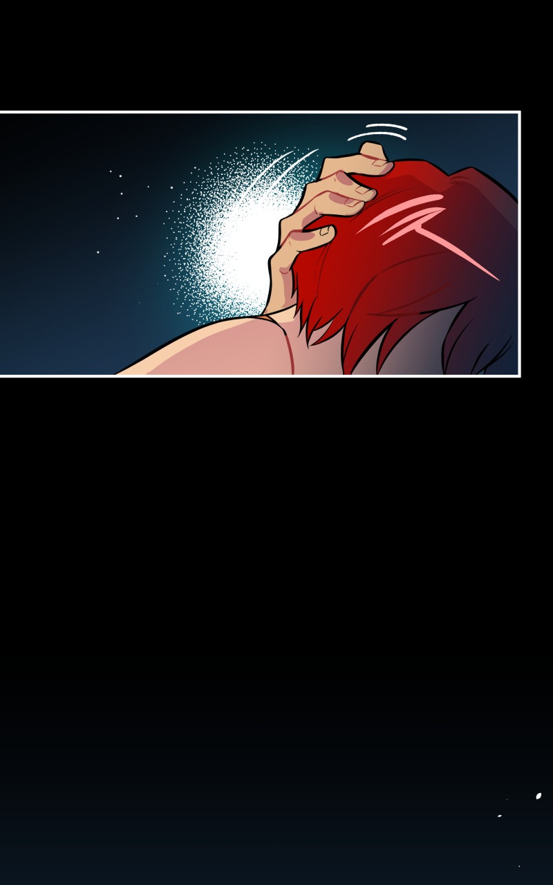 Blood-Ink (S3) Ep. 148 - Solace page 61 - 
