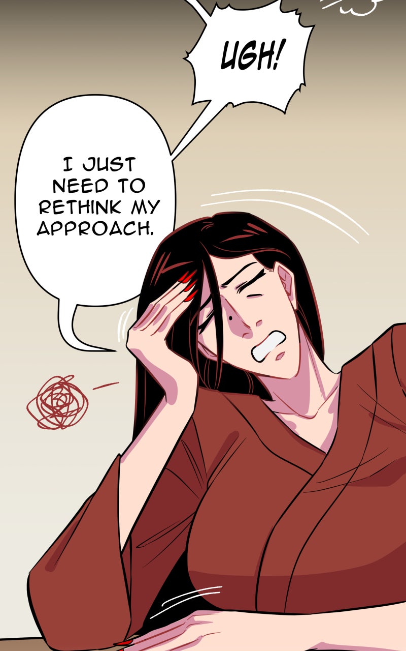 Blood-Ink (S3) Ep. 148 - Solace page 70 - 