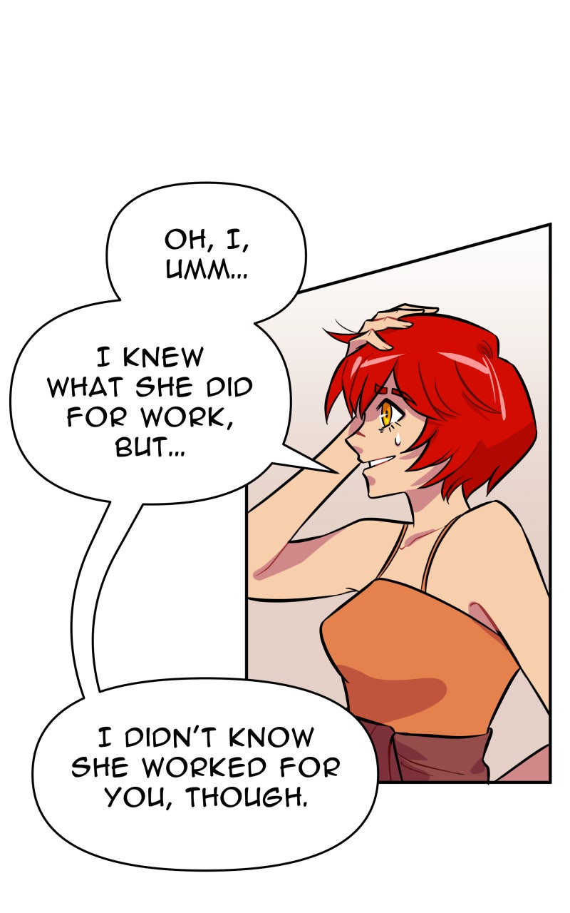 Blood-Ink (S3) Ep. 148 - Solace page 8 - 