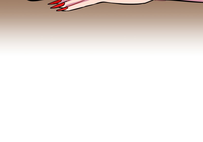 Blood-Ink (S3) Ep. 148 - Solace page 71 - 