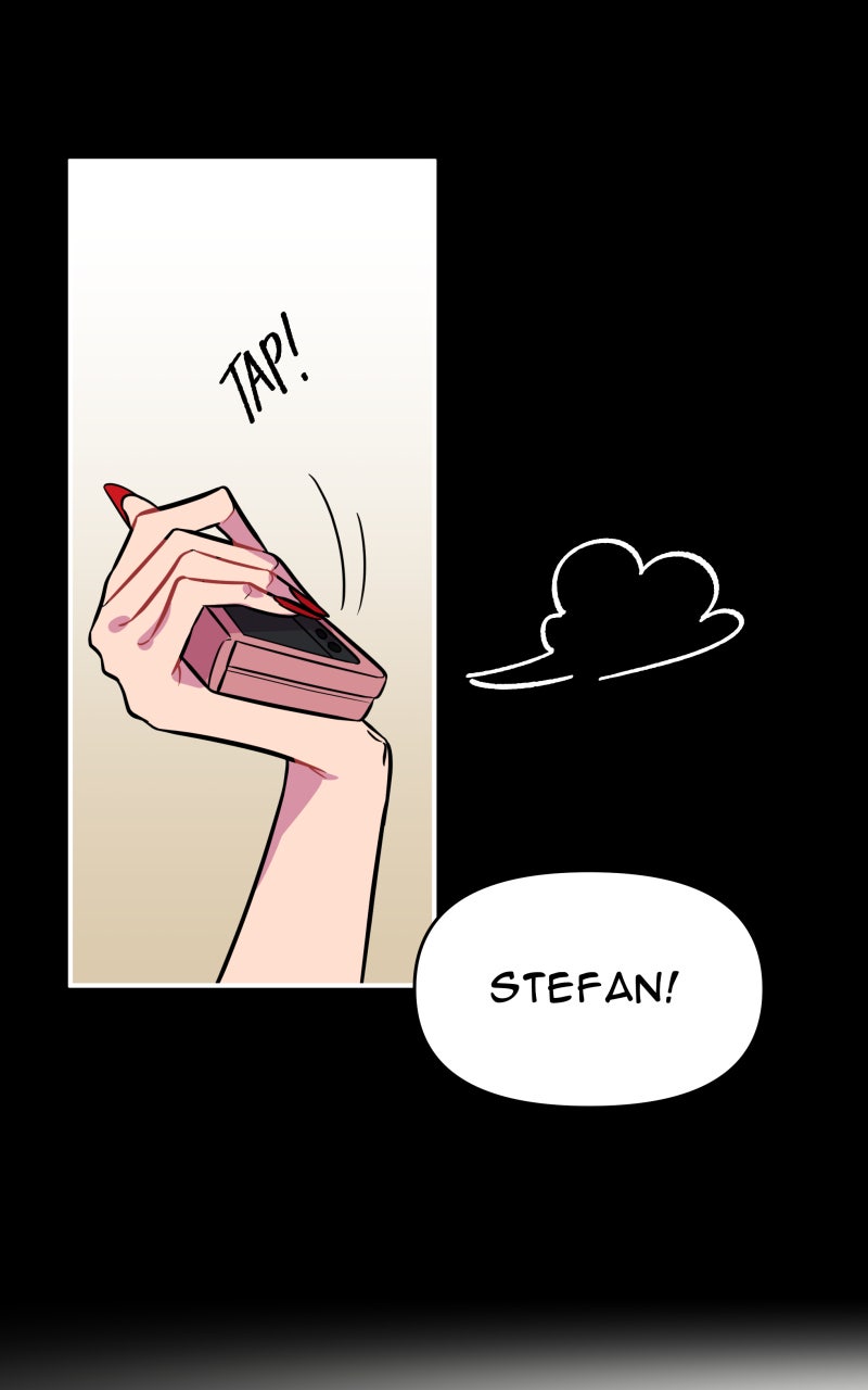 Blood-Ink (S3) Ep. 148 - Solace page 76 - 