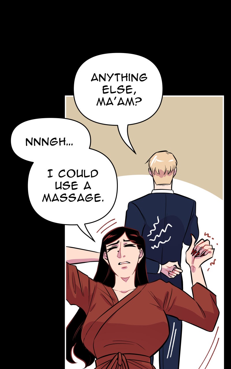 Blood-Ink (S3) Ep. 148 - Solace page 78 - 