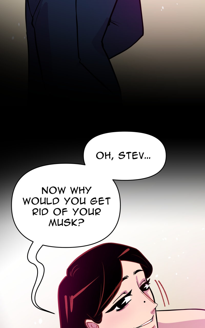 Blood-Ink (S3) Ep. 148 - Solace page 80 - 