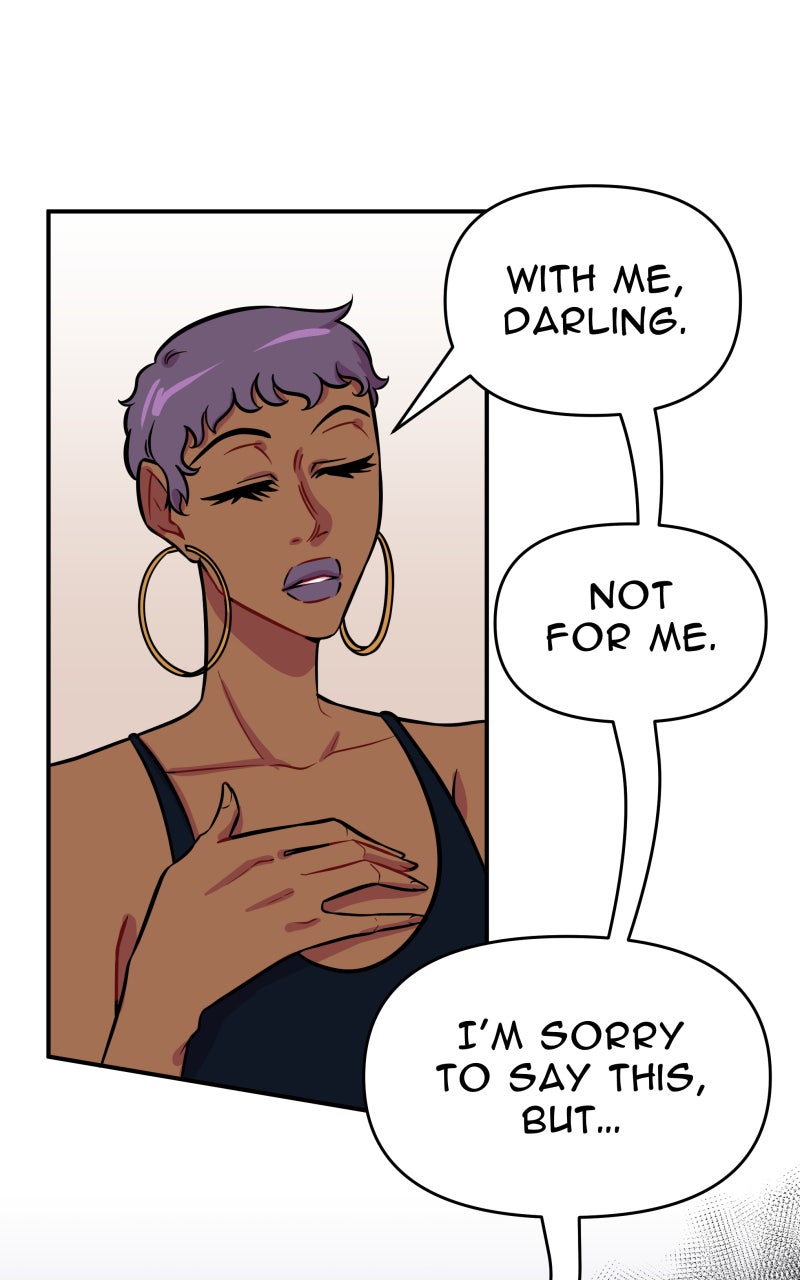 Blood-Ink (S3) Ep. 148 - Solace page 9 - 