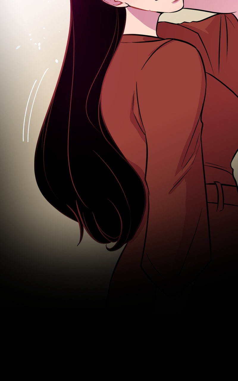 Blood-Ink (S3) Ep. 148 - Solace page 81 - 