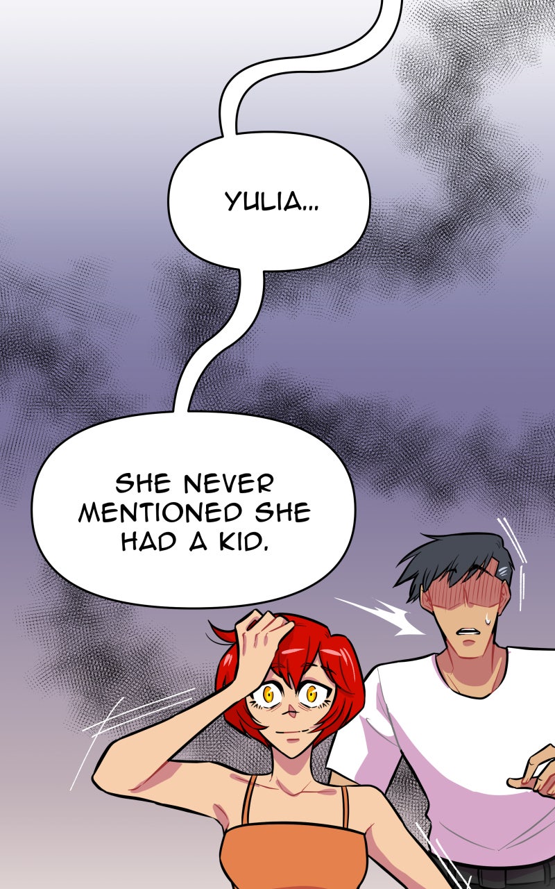 Blood-Ink (S3) Ep. 148 - Solace page 10 - 