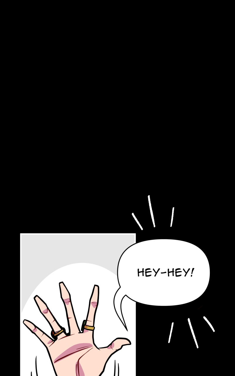 Blood-Ink (S3) Ep. 149 - Rise and Fall page 2 - 