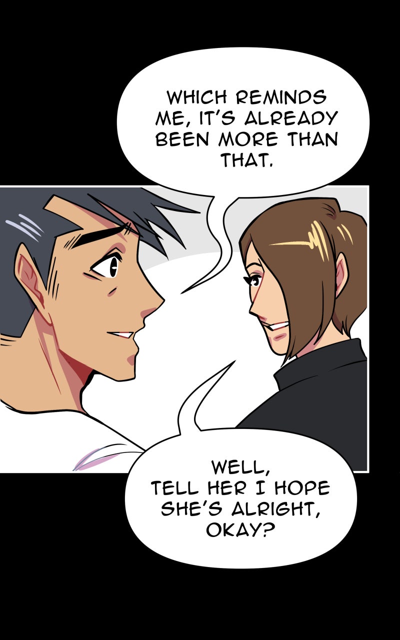 Blood-Ink (S3) Ep. 149 - Rise and Fall page 14 - 