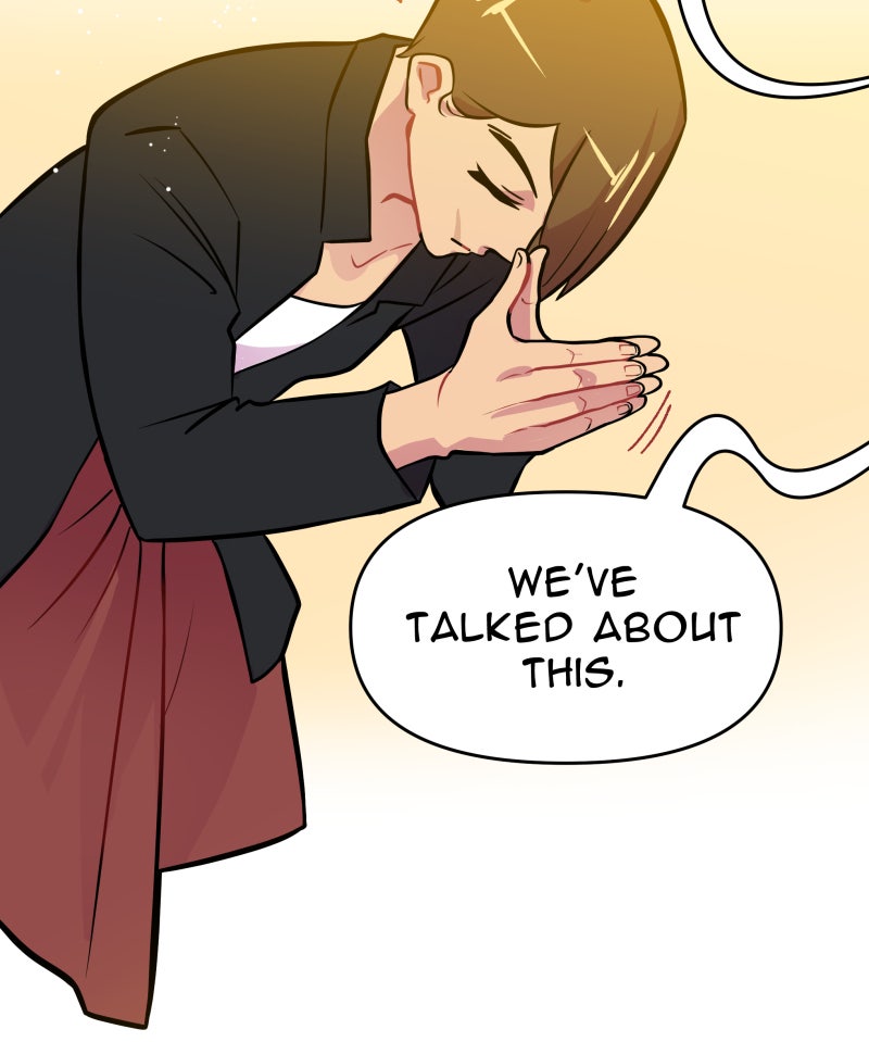 Blood-Ink (S3) Ep. 149 - Rise and Fall page 47 - 