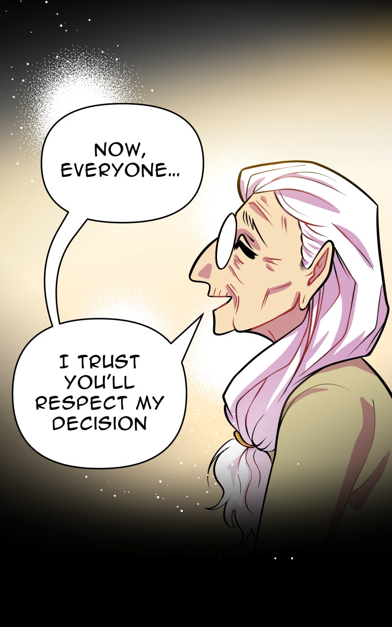 Blood-Ink (S3) Ep. 149 - Rise and Fall page 50 - 