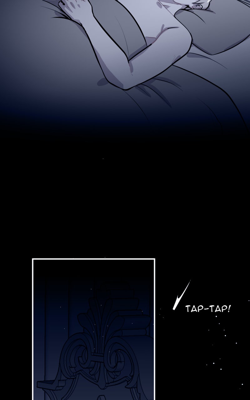 Blood-Ink (S3) Ep. 149 - Rise and Fall page 59 - 