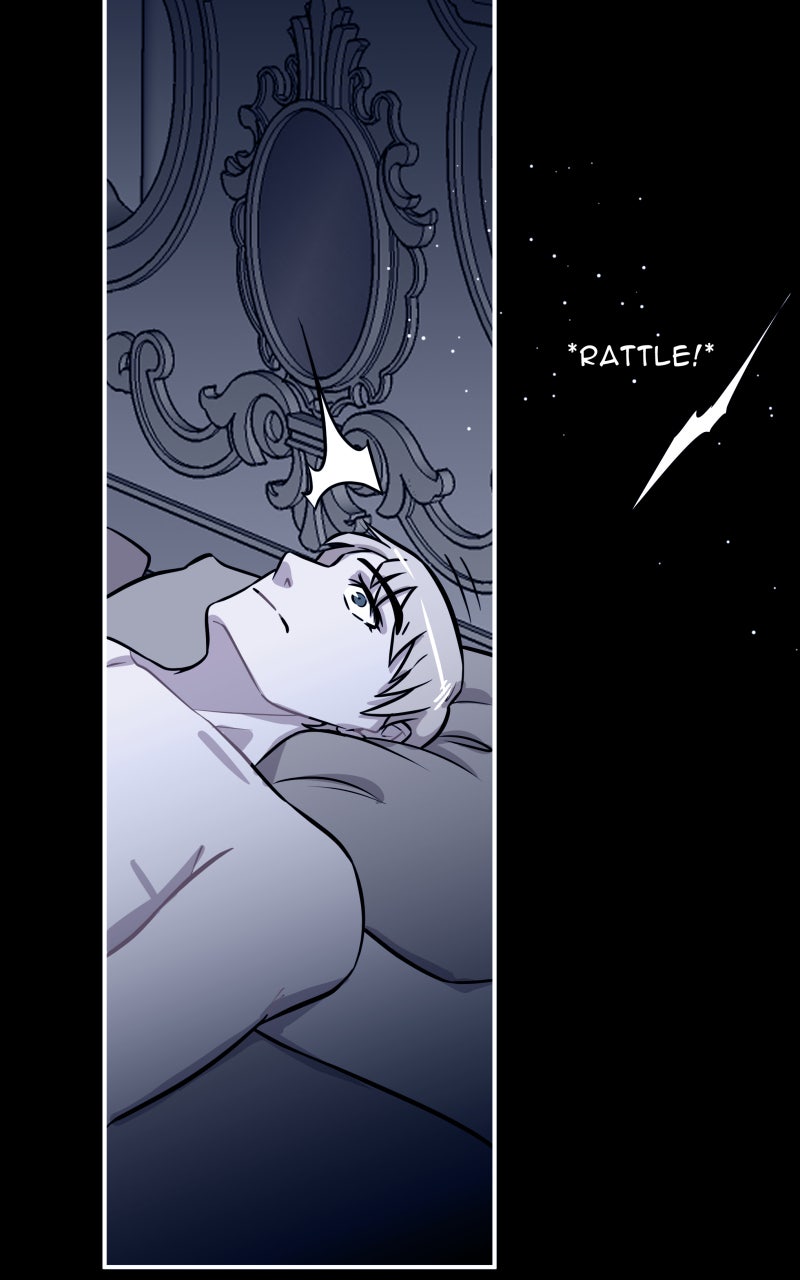 Blood-Ink (S3) Ep. 149 - Rise and Fall page 60 - 