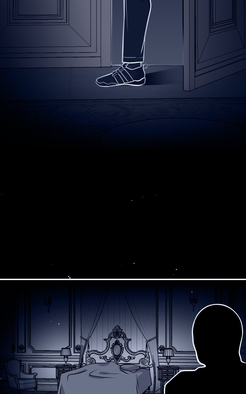 Blood-Ink (S3) Ep. 149 - Rise and Fall page 70 - 