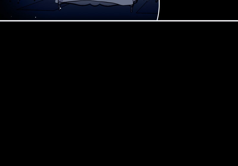 Blood-Ink (S3) Ep. 149 - Rise and Fall page 71 - 
