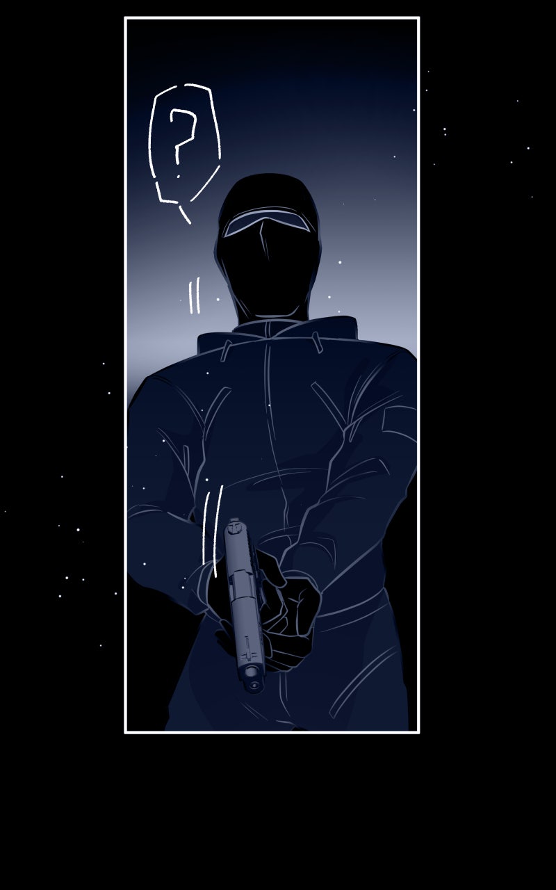 Blood-Ink (S3) Ep. 149 - Rise and Fall page 72 - 