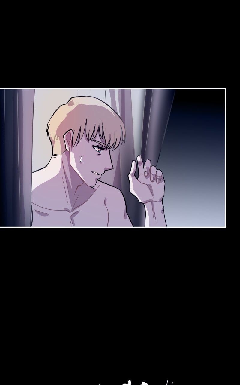 Blood-Ink (S3) Ep. 149 - Rise and Fall page 77 - 