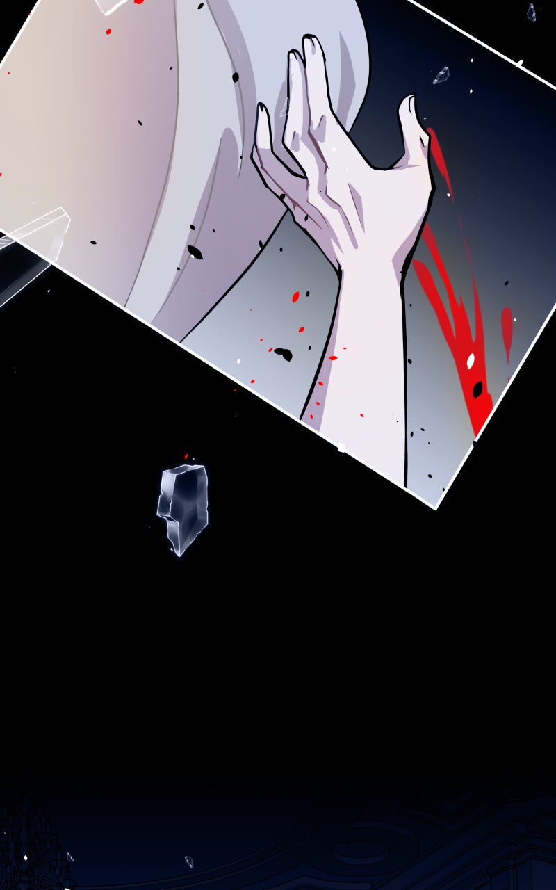 Blood-Ink (S3) Ep. 149 - Rise and Fall page 80 - 