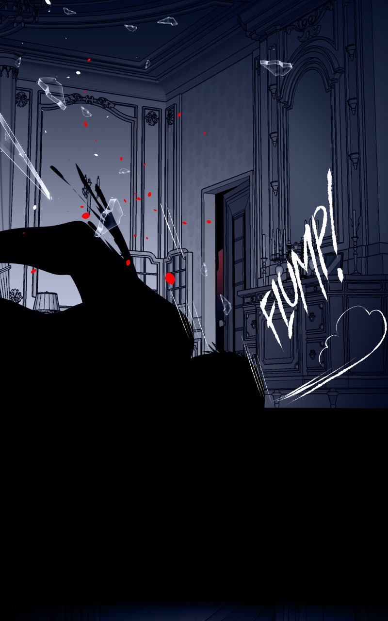 Blood-Ink (S3) Ep. 149 - Rise and Fall page 81 - 