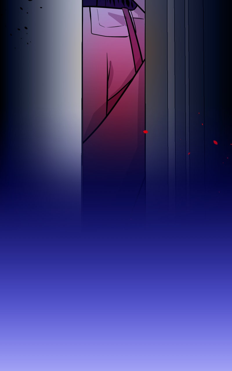 Blood-Ink (S3) Ep. 149 - Rise and Fall page 84 - 