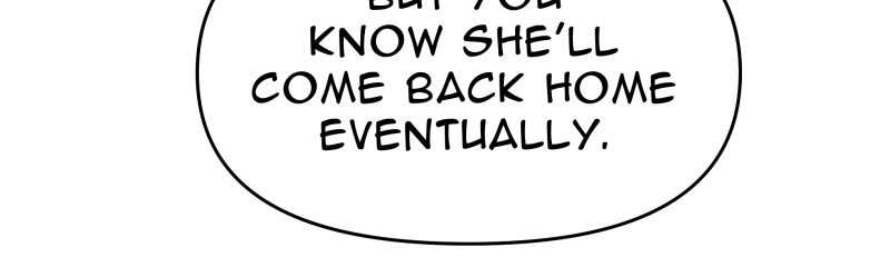 Blood-Ink (S3) Ep. 150 - Reminisce page 30 - 
