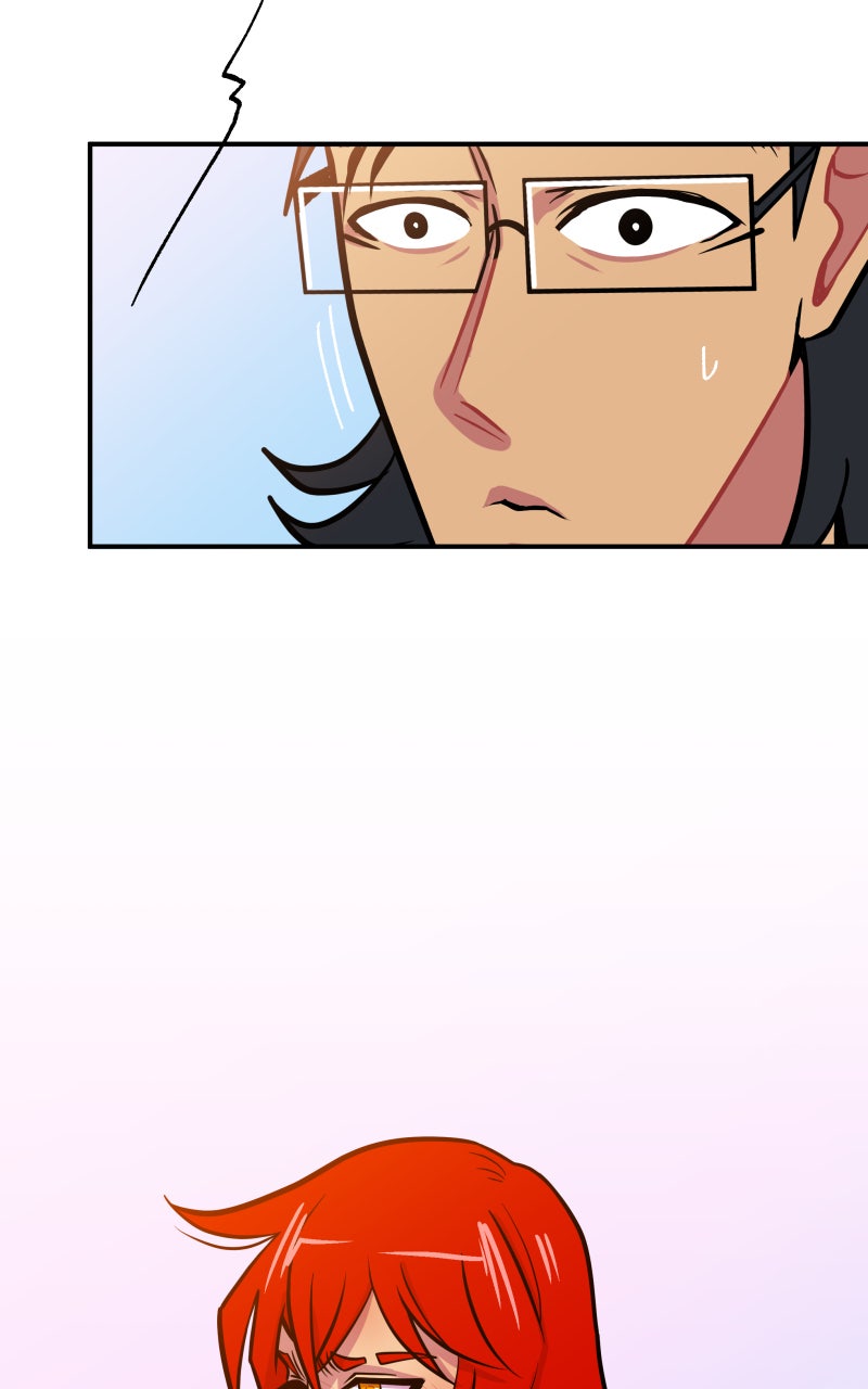 Blood-Ink (S3) Ep. 150 - Reminisce page 33 - 