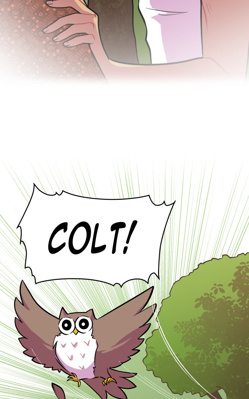 Blood-Ink (S3) Ep. 150 - Reminisce page 46 - 