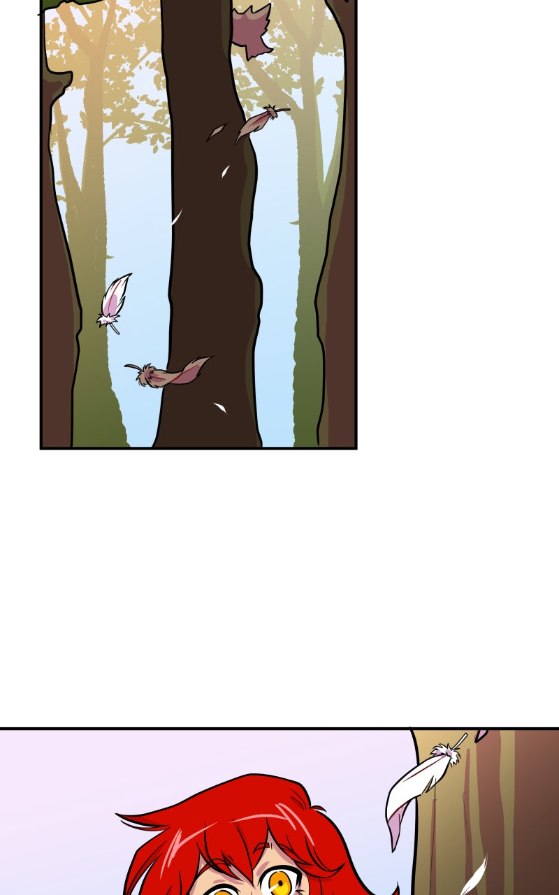 Blood-Ink (S3) Ep. 150 - Reminisce page 48 - 