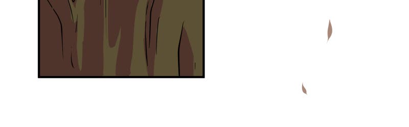 Blood-Ink (S3) Ep. 150 - Reminisce page 50 - 