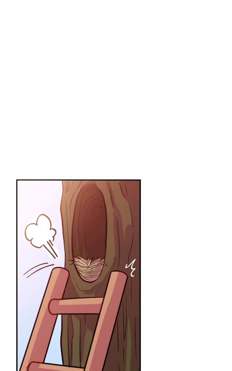 Blood-Ink (S3) Ep. 150 - Reminisce page 59 - 