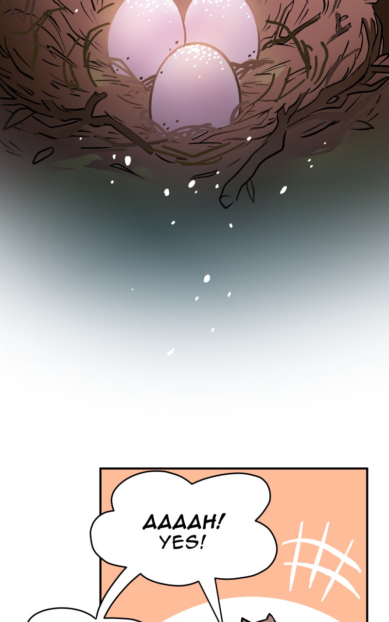 Blood-Ink (S3) Ep. 150 - Reminisce page 62 - 